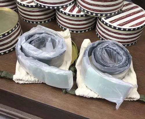 僅售79元！新款純尾原裝H.B OSS真皮腰帶，老板必備，即刻開拍！