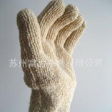 隔熱針織手套 價格、批發(fā)與廠家全解析
