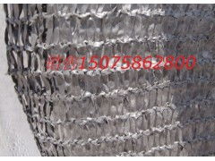 河北賜金遮陽網(wǎng)廠 高品質(zhì)遮陽網(wǎng)與安全防護網(wǎng)的專業(yè)生產(chǎn)與銷售