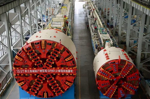 國產(chǎn)芯片關(guān)鍵材料突破量產(chǎn)，成本優(yōu)勢引領(lǐng)產(chǎn)業(yè)變革