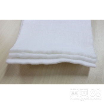 合成纖維土工合成材料 日用百貨中的隱形守護(hù)者