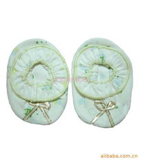 市場營銷策劃 以專業驅動品牌價值增長