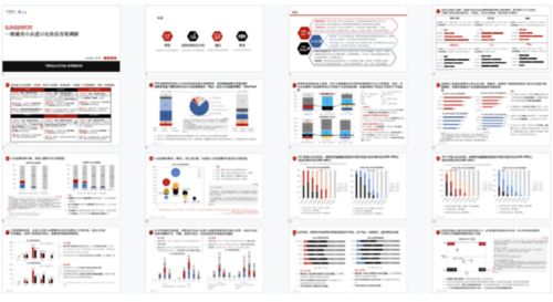 應屆生擇業新視角 追隨馬云建議，小公司市場營銷策劃崗位的機遇與挑戰