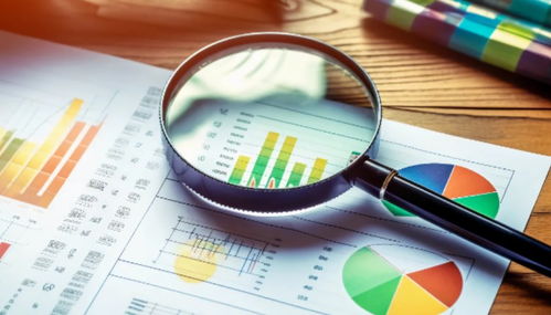 一家一元，蘇寧易購(gòu)出售家樂(lè)福中國(guó)子公司股權(quán)背后的市場(chǎng)營(yíng)銷(xiāo)策略探析