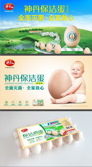 福來(lái)品牌營(yíng)銷(xiāo)策劃 深耕農(nóng)業(yè)全案策劃，賦能農(nóng)產(chǎn)品品牌價(jià)值提升